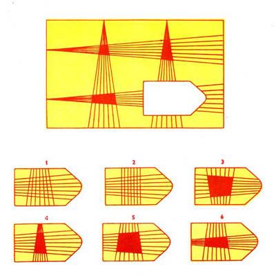 瑞文智力测试A12